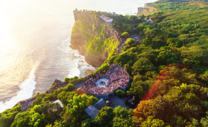 Uluwatu Instagram Tour